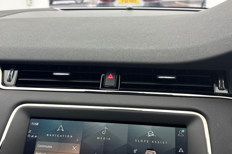 Used Land Rover Range Rover Evoque 2023 for sale - 77339590: Photo 32