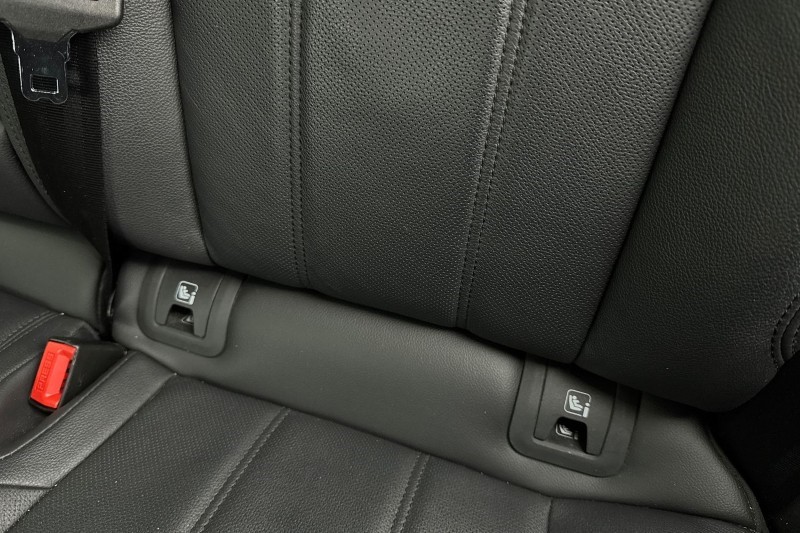 Used Land Rover Range Rover Evoque 2023 for sale - 77339590: Photo 33