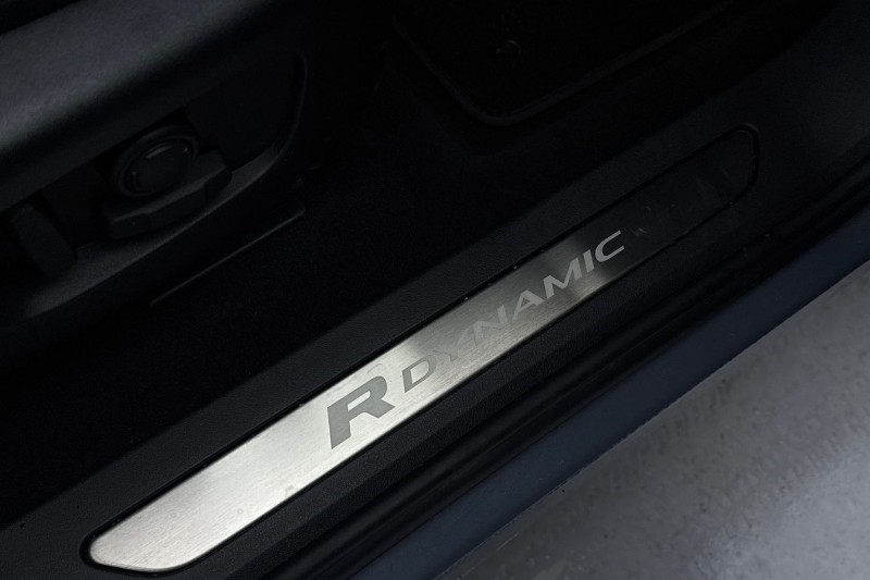 Used Land Rover Range Rover Evoque 2023 for sale - 77339590: Photo 34