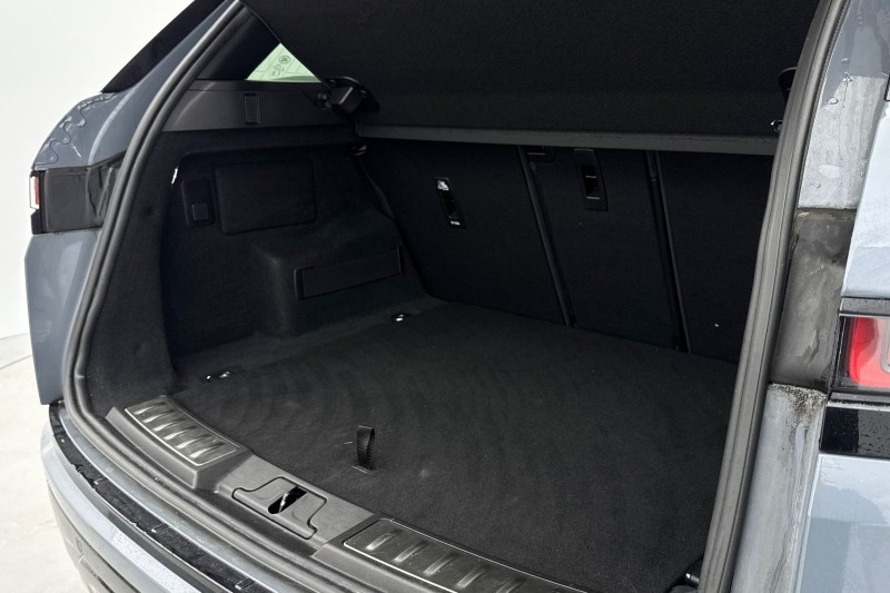 Used Land Rover Range Rover Evoque 2023 for sale - 77339590: Photo 35
