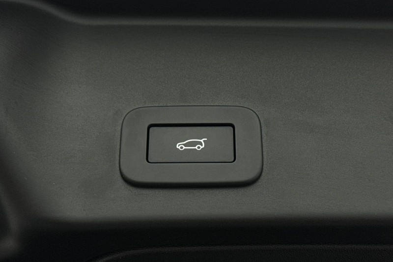 Used Land Rover Range Rover Evoque 2023 for sale - 77339590: Photo 36