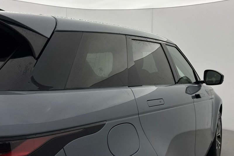 Used Land Rover Range Rover Evoque 2023 for sale - 77339590: Photo 47