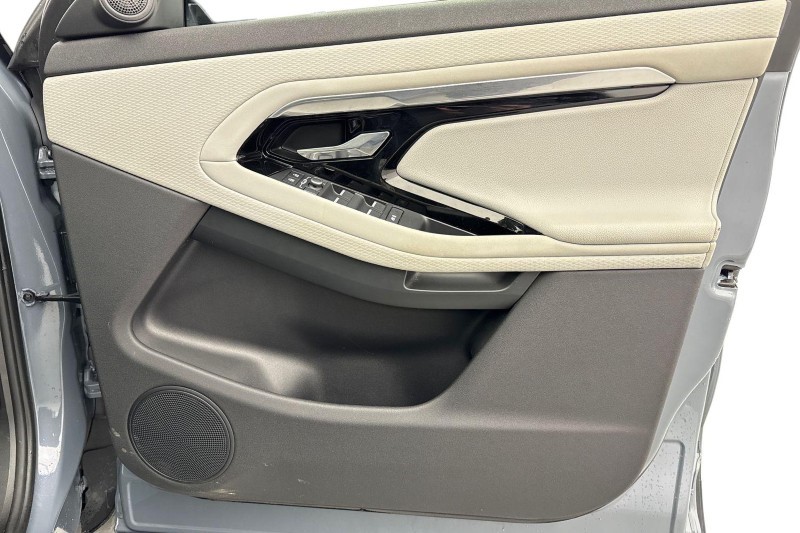 Used Land Rover Range Rover Evoque 2021 for sale - 77435228: Photo 23