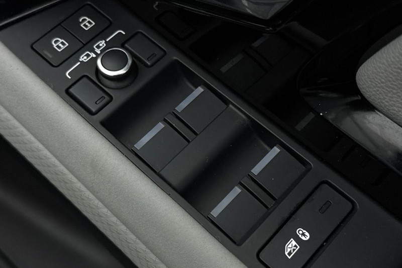 Used Land Rover Range Rover Evoque 2021 for sale - 77435228: Photo 24