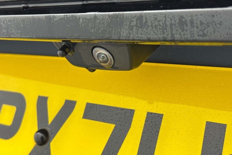 Used Land Rover Range Rover Evoque 2021 for sale - 77435228: Photo 38