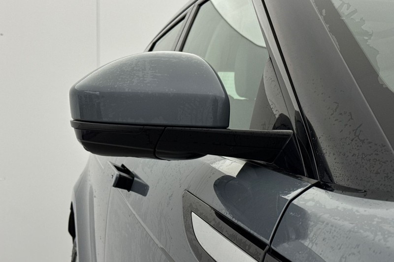 Used Land Rover Range Rover Evoque 2021 for sale - 77435228: Photo 47