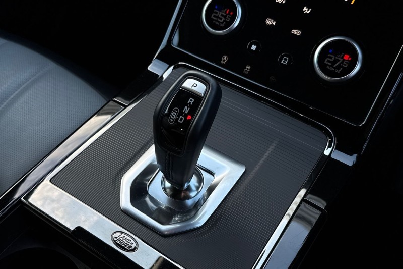 Used Land Rover Range Rover Evoque 2023 for sale - 77210366: Photo 13