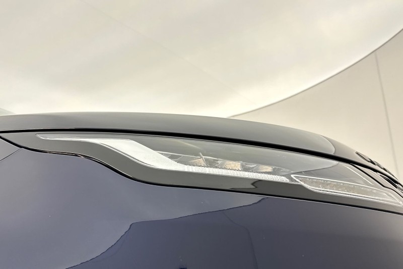 Used Land Rover Range Rover Evoque 2023 for sale - 77210366: Photo 17