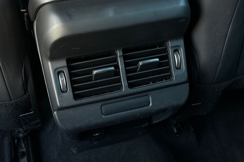 Used Land Rover Range Rover Evoque 2023 for sale - 77210366: Photo 18