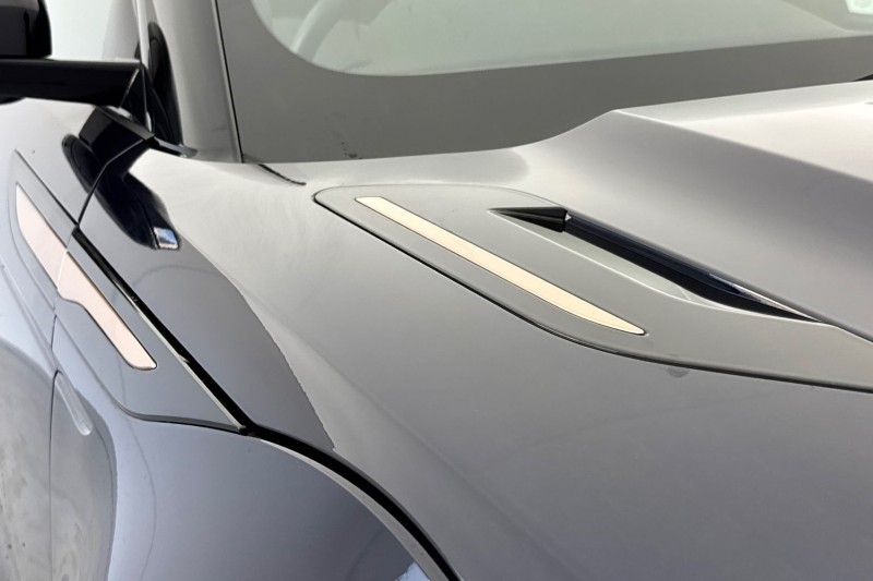 Used Land Rover Range Rover Evoque 2023 for sale - 77210366: Photo 20