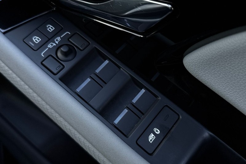 Used Land Rover Range Rover Evoque 2023 for sale - 77210366: Photo 22