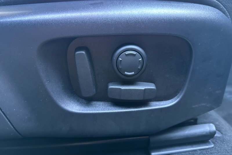 Used Land Rover Range Rover Evoque 2023 for sale - 77210366: Photo 23