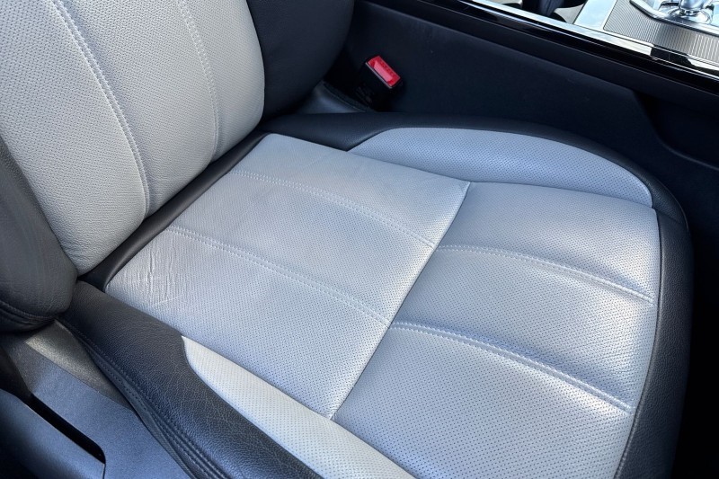 Used Land Rover Range Rover Evoque 2023 for sale - 77210366: Photo 24