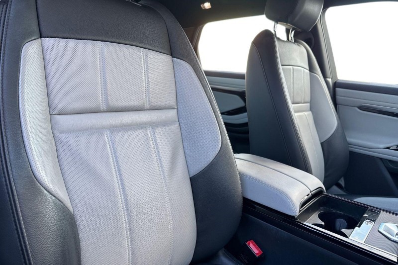 Used Land Rover Range Rover Evoque 2023 for sale - 77210366: Photo 25