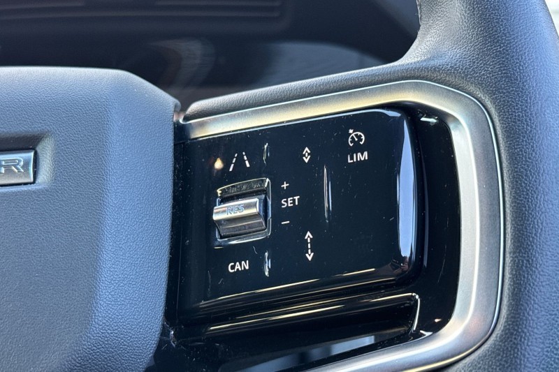 Used Land Rover Range Rover Evoque 2023 for sale - 77210366: Photo 27