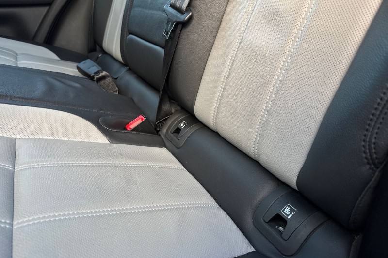 Used Land Rover Range Rover Evoque 2023 for sale - 77210366: Photo 33