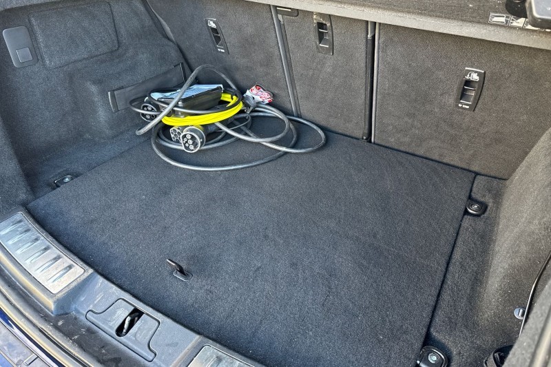 Used Land Rover Range Rover Evoque 2023 for sale - 77210366: Photo 34