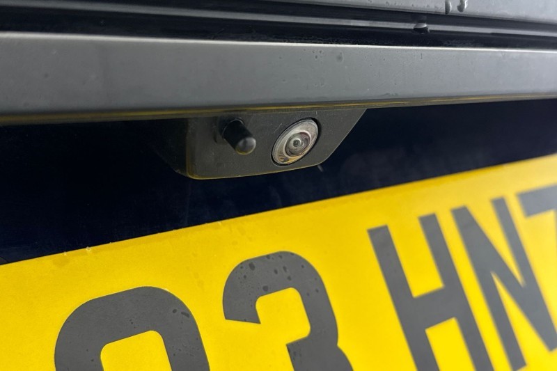 Used Land Rover Range Rover Evoque 2023 for sale - 77210366: Photo 35