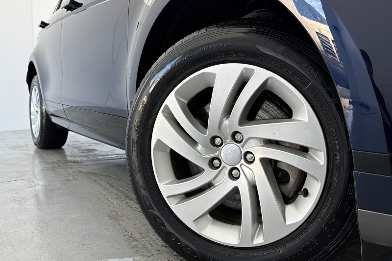 Used Land Rover Range Rover Evoque 2023 for sale - 77210366: Photo 38