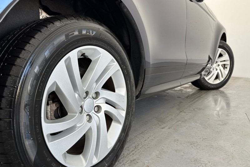 Used Land Rover Range Rover Evoque 2023 for sale - 77210366: Photo 42