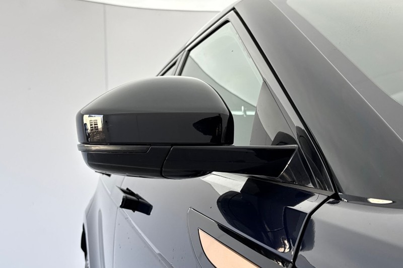 Used Land Rover Range Rover Evoque 2023 for sale - 77210366: Photo 44