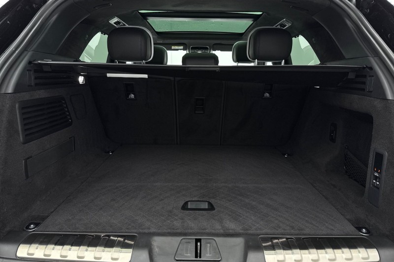 Used Land Rover Range Rover Sport 2025 for sale - 77519360: Photo 10