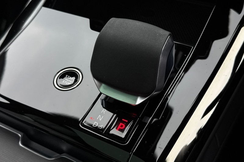 Used Land Rover Range Rover Sport 2025 for sale - 77519360: Photo 13