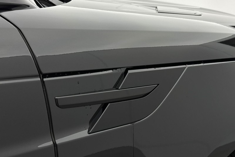 Used Land Rover Range Rover Sport 2025 for sale - 77519360: Photo 20