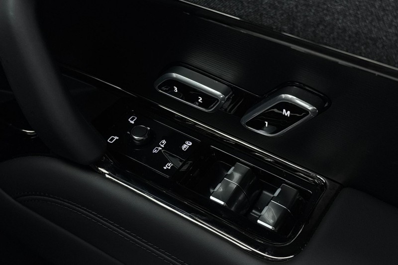 Used Land Rover Range Rover Sport 2025 for sale - 77519360: Photo 23