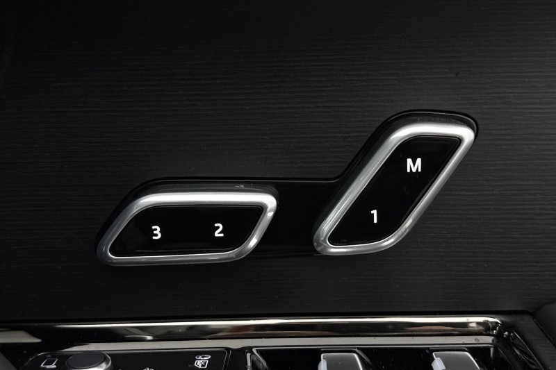 Used Land Rover Range Rover Sport 2025 for sale - 77519360: Photo 24