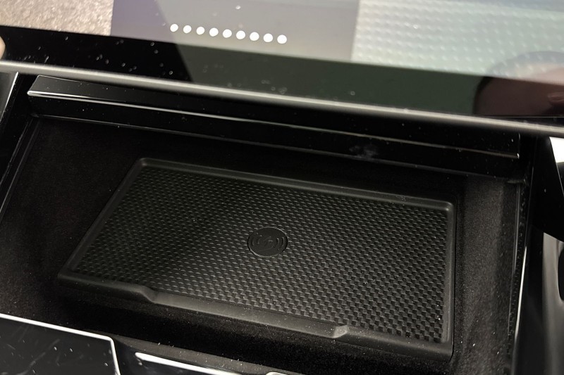 Used Land Rover Range Rover Sport 2025 for sale - 77519360: Photo 34