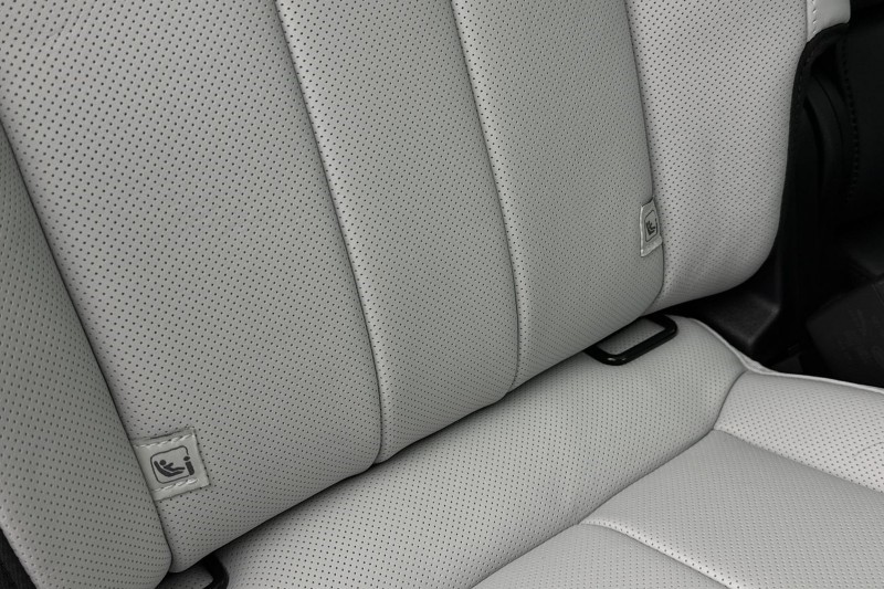 Used Land Rover Range Rover Sport 2025 for sale - 77519360: Photo 35