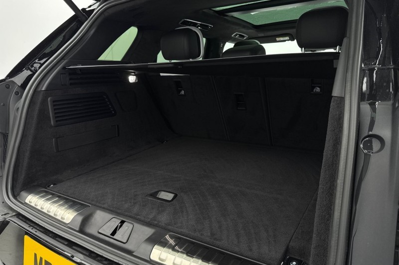 Used Land Rover Range Rover Sport 2025 for sale - 77519360: Photo 36