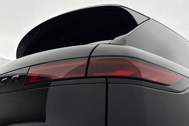 Used Land Rover Range Rover Sport 2025 for sale - 77519360: Photo 44