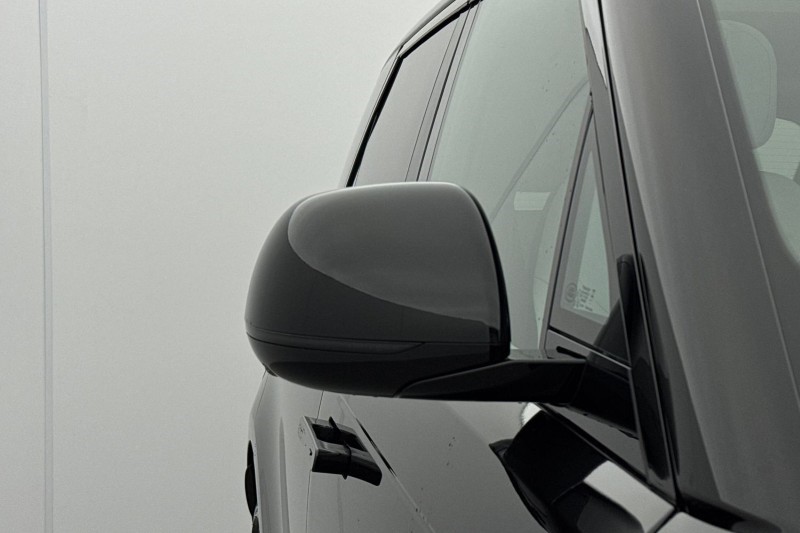 Used Land Rover Range Rover Sport 2025 for sale - 77519360: Photo 47