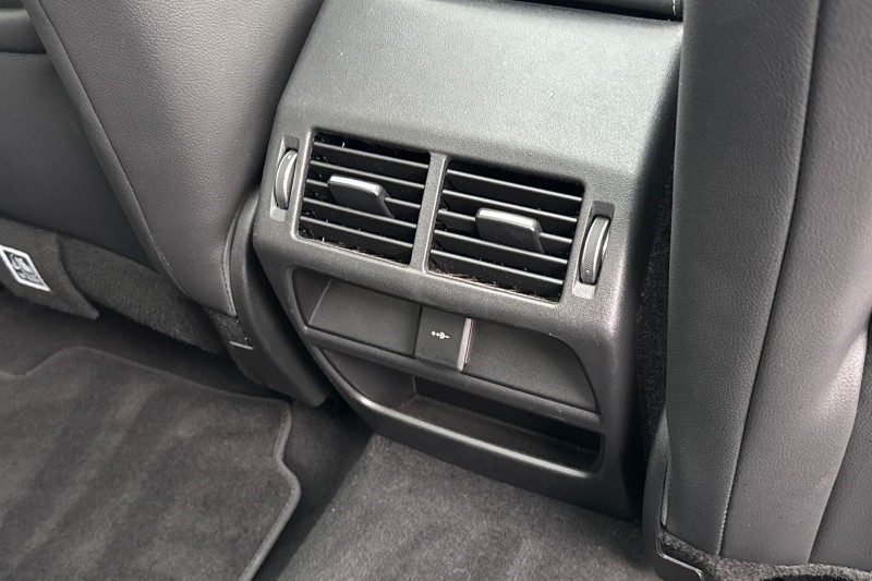 Used Land Rover Discovery Sport 2022 for sale - 76984362: Photo 18