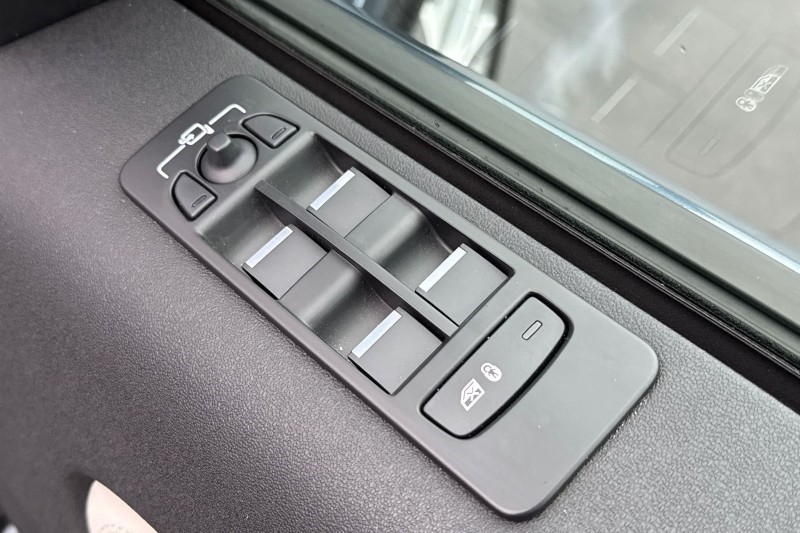 Used Land Rover Discovery Sport 2022 for sale - 76984362: Photo 23