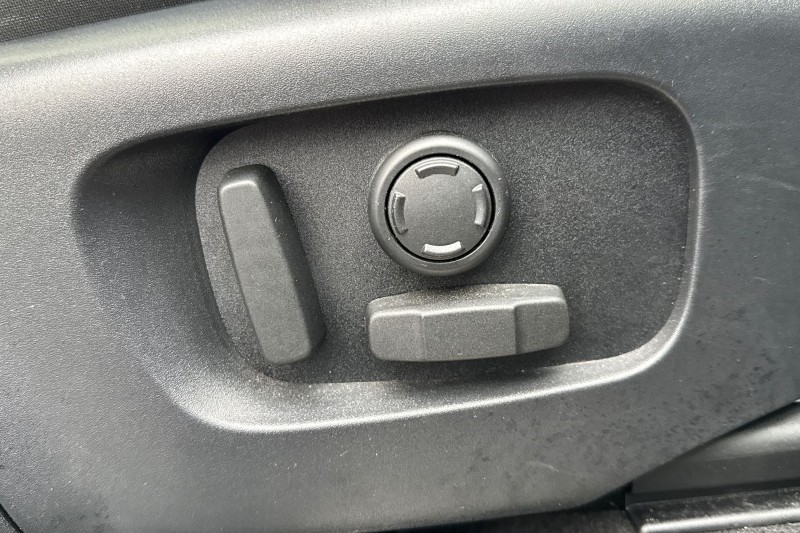 Used Land Rover Discovery Sport 2022 for sale - 76984362: Photo 24