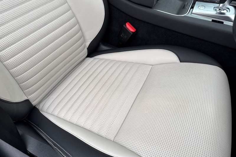 Used Land Rover Discovery Sport 2022 for sale - 76984362: Photo 25