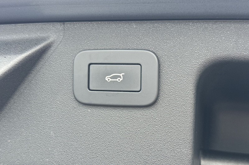 Used Land Rover Discovery Sport 2022 for sale - 76984362: Photo 37