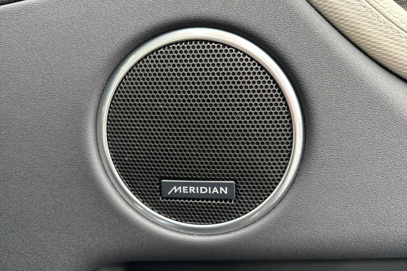 Used Land Rover Discovery Sport 2022 for sale - 76984362: Photo 49