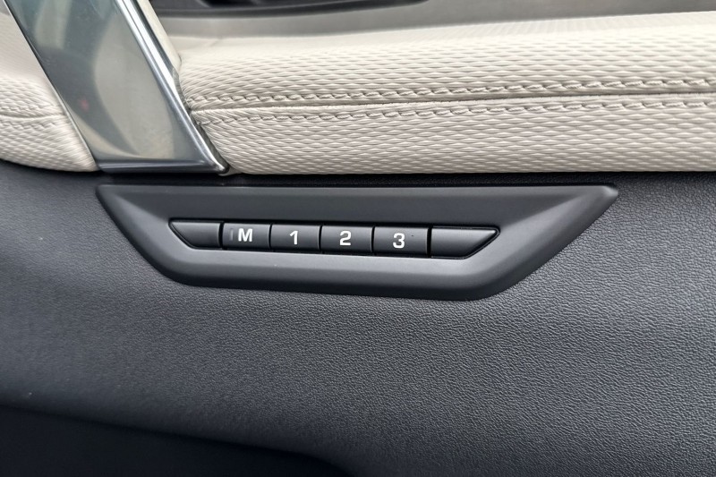 Used Land Rover Discovery Sport 2022 for sale - 76984362: Photo 50