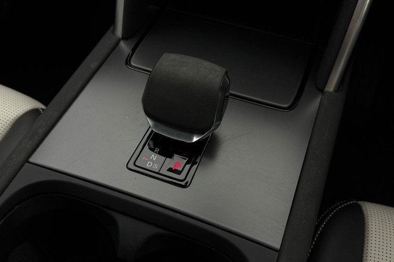 Used Land Rover Discovery Sport 2023 for sale - 77005466: Photo 13