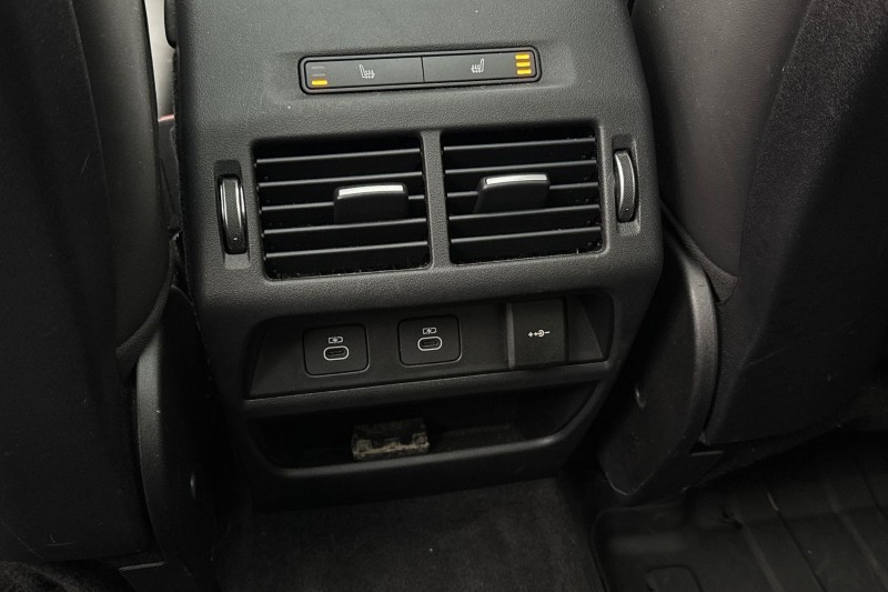 Used Land Rover Discovery Sport 2023 for sale - 77005466: Photo 18