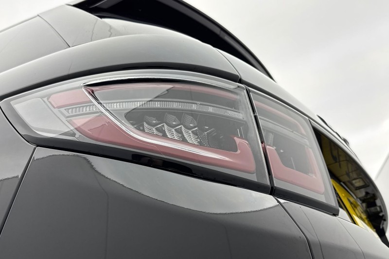 Used Land Rover Discovery Sport 2023 for sale - 77005466: Photo 19