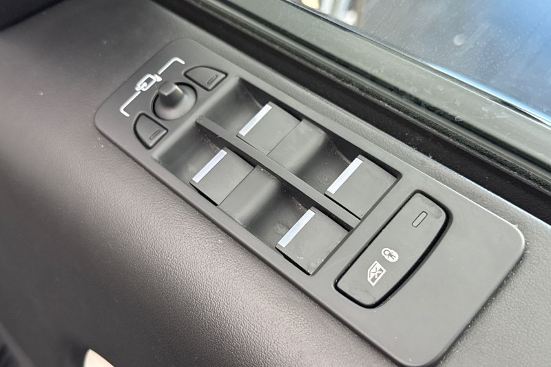 Used Land Rover Discovery Sport 2023 for sale - 77005466: Photo 23