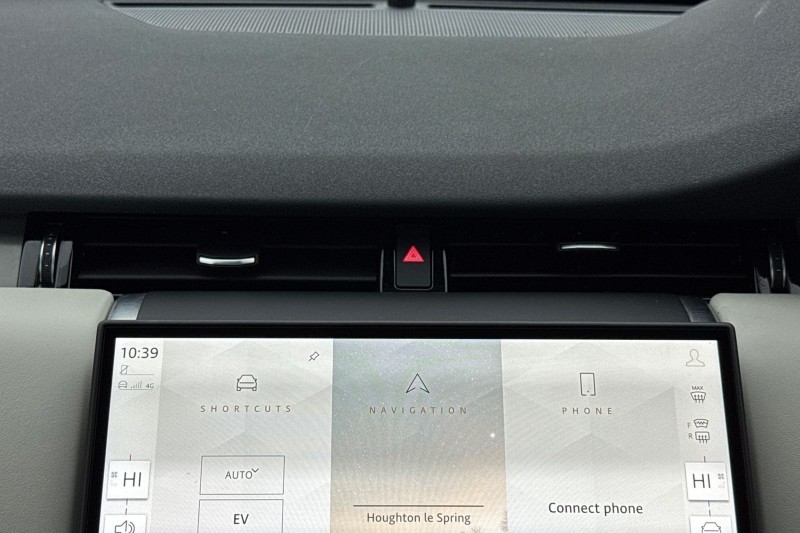 Used Land Rover Discovery Sport 2023 for sale - 77005466: Photo 34