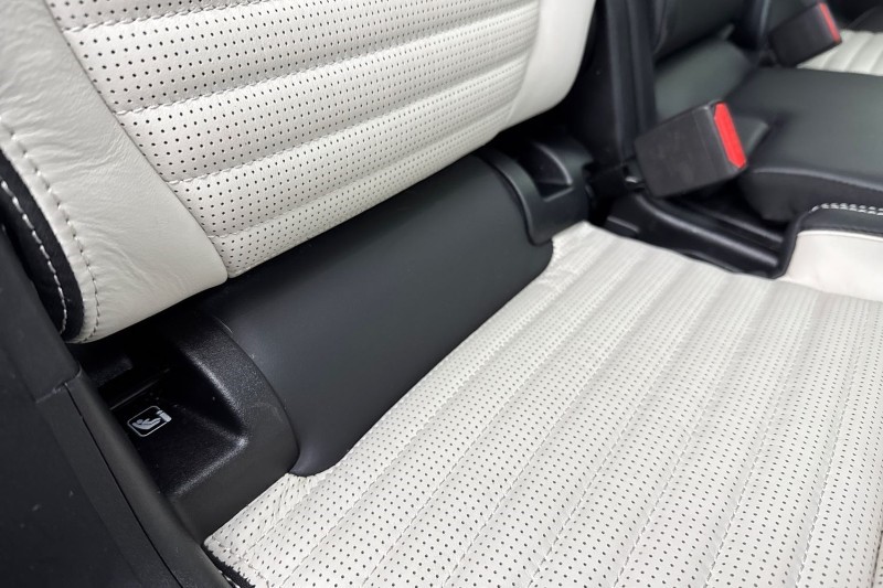 Used Land Rover Discovery Sport 2023 for sale - 77005466: Photo 35