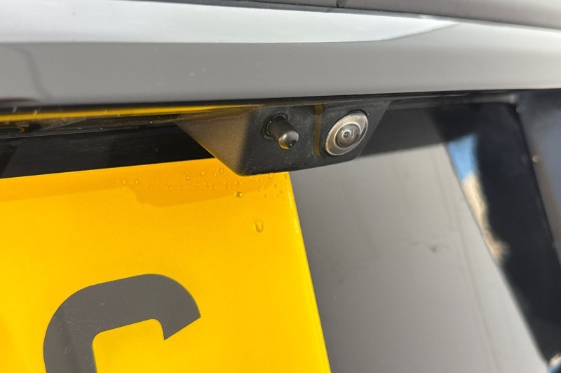 Used Land Rover Discovery Sport 2023 for sale - 77005466: Photo 38