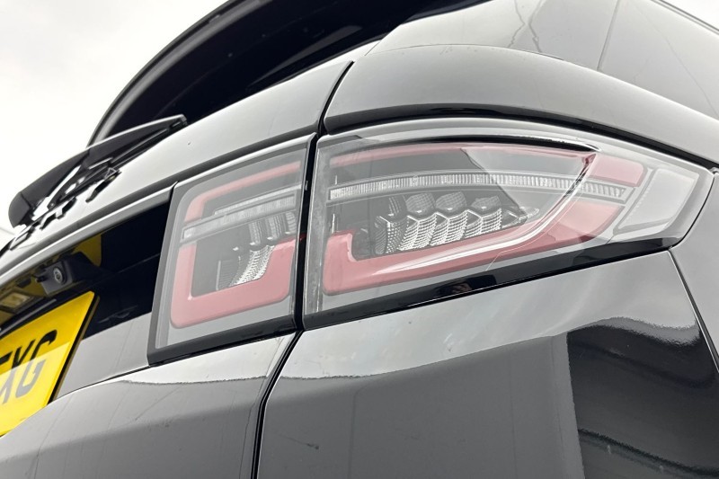 Used Land Rover Discovery Sport 2023 for sale - 77005466: Photo 44